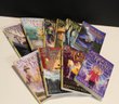 Complete Set Of Nancy Drew Diaries