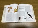 Six Vintage Bird Books. 1947 - 2007.