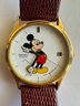 6 Watches: Seiko Mickey Mouse, Sheffield, Xanadu & More