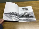 Oshkosh Trucks. 75 Years Of Specialty Truck Production. David Wright. 128 Page Illustrated Soft Cover Book.