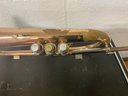 Vintage Yamaha Flugelhorn ~ Model # YFH-631 ~ With Case