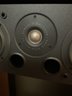 Incredible POLK AUDIO Speaker Collection!