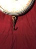 Antique John Chatillion & Sons Store 100 Pound Hanging Scale