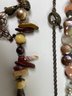 Large Assorted Group Of Jewelry - Resellers Lot