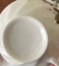 Lot Of Cups And Saucers