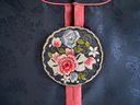 Korean Traditional Vest, Appears Unworn