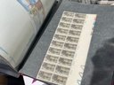 A Large Vintage Stamp Collection #3