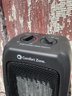 A Set Of 4 Space Heaters By Comfort Zone