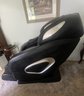 YITAHOME Full Body, Zero Gravity Massage Chair With Remote Control