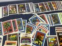 Collector Cards Lot #13