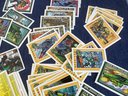 Collector Cards Lot #14