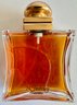 Hermes 24 Faubourg, Obsession, Infiniti & Sensations Perfumes, Some Vintage, Barley Used