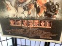 Transylvania 6-5000 Movie Poster