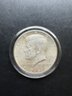 1964 Kennedy 90 Silver Half Dollar