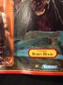 1991 Kenner Robin Hood Prince Of Thieves Crossbow Robin Hood Action Figure New In Package