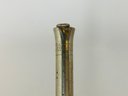 Antique Sheaffer's Lifetime Mechanical Pencil