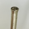 Antique Sheaffer's Lifetime Mechanical Pencil