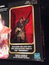 1998 Star Wars Episode 1 Opee And Qui-Gon Jinn New In Package