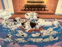 101 Dalmations Movie Poster