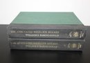 The Annotated Sherlock Holmes, 2 Volume Set