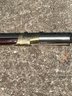 Stoeger Arms Belgium Flint Lock Black Powder Rifle