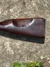 Stoeger Arms Belgium Flint Lock Black Powder Rifle