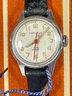 Bulova Caravelle Ladies Vintage Wristwatch In Original Box