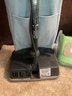 Oreck XL2 Ultra Upright Vacuum- Celoc Hyp Allergenic Plus With 30 Extra Bags And An Extra Belt- Power Tested