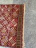 Antique Oriental Rug  Carpet, Measures 44.5' X 50' (11)