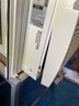 LG 12000 BTU, 990 Watt, 115 Volt Window Air Conditioner- Power Tested