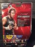 2016 WWE Raw Dean Ambrose Elite Action Figure New In Box - L