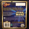 1999 Hasbro Star Wars Episode 1 NASCAR Jeff Gordon Die Cast New In Package - L