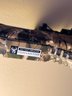 Wildgame Innovations, Elude Camouflage XB380 Compound Crossbow With 4X 32mm Multi- Reticle Scope
