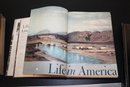 Life In America, Marshall B. Davidson Volume 1 & 11