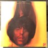 The Rolling Stones - Goats Head Soup - LP Record - C