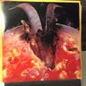 The Rolling Stones - Goats Head Soup - LP Record - C