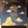 This Is The Moody Blues - LP Record - C