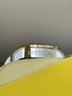 Invicta Mens Pro Diver Scuba 200M Water Resistant, Chronograph Stainless Steel Watch, Swiss Quartz
