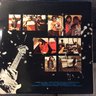 Traffic - On The Road - LP Record - C