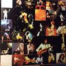 Queen - Live Killers - LP Record - C