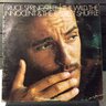 Bruce Springsteen - The Wild, The Innocent & The E Street Shuffle - LP Record - C