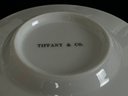 Tiffany & Co. Espresso Set - Service Of 4
