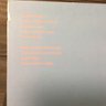 Dire Straits - Brothers In Arms - LP Record - C