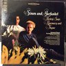 Simon And Garfunkel - Parsley, Sage, Rosemary & Thyme - LP Record - C