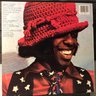 Sly And The Family Stone - Greatest Hits - LP Record - C