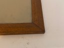 Lot Of 3 Mirrors
