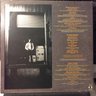 Jackson Browne - Running On Empty - LP Record - C