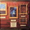 Emerson Lake & Palmer - Pictures At An Exhibition - LP Record - C