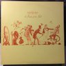 Genesis - A Trick Of The Tail - LP Record - C