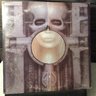 Emerson Lake & Palmer - Brain Salad Surgery - LP Record - C